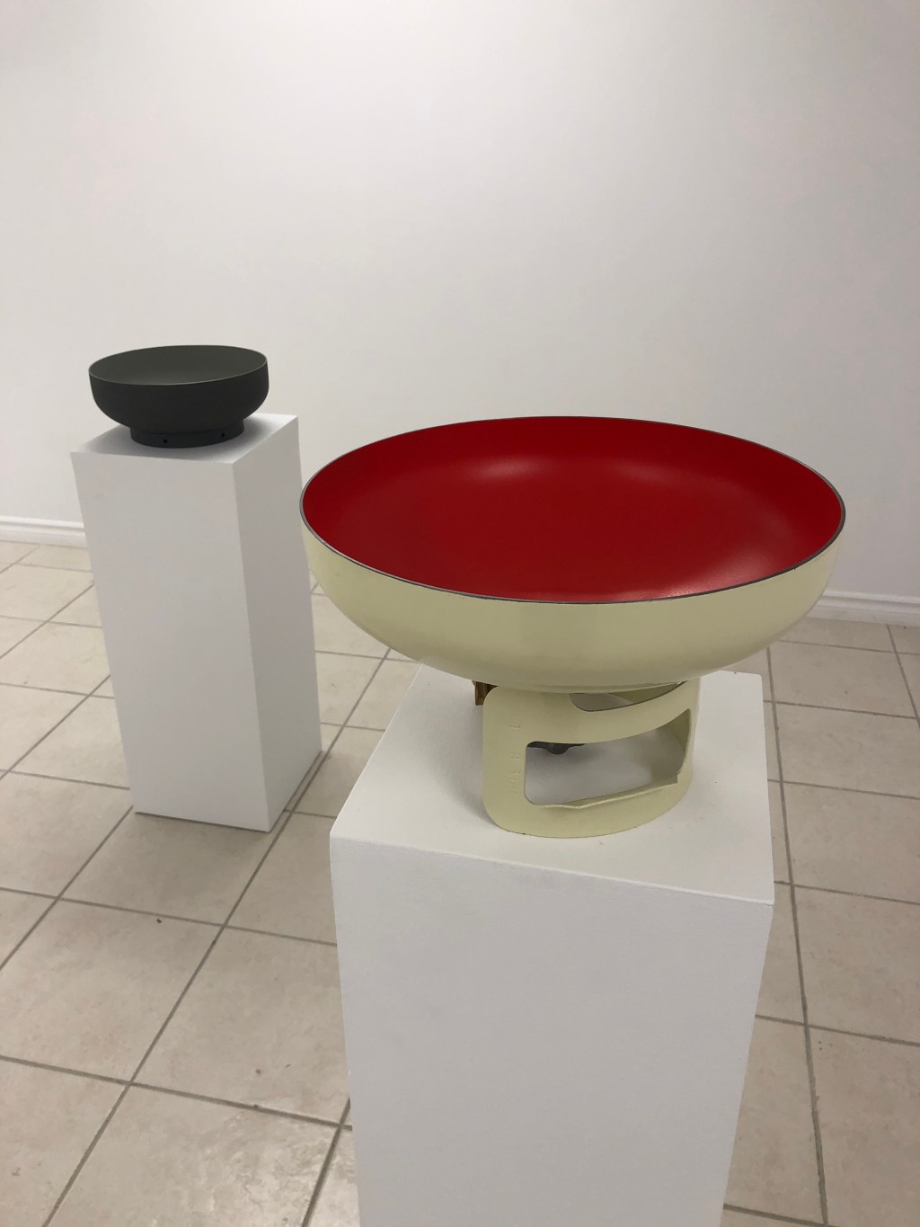 DesignTO 2022: Libations for Liberated Living at Plumb Gallery