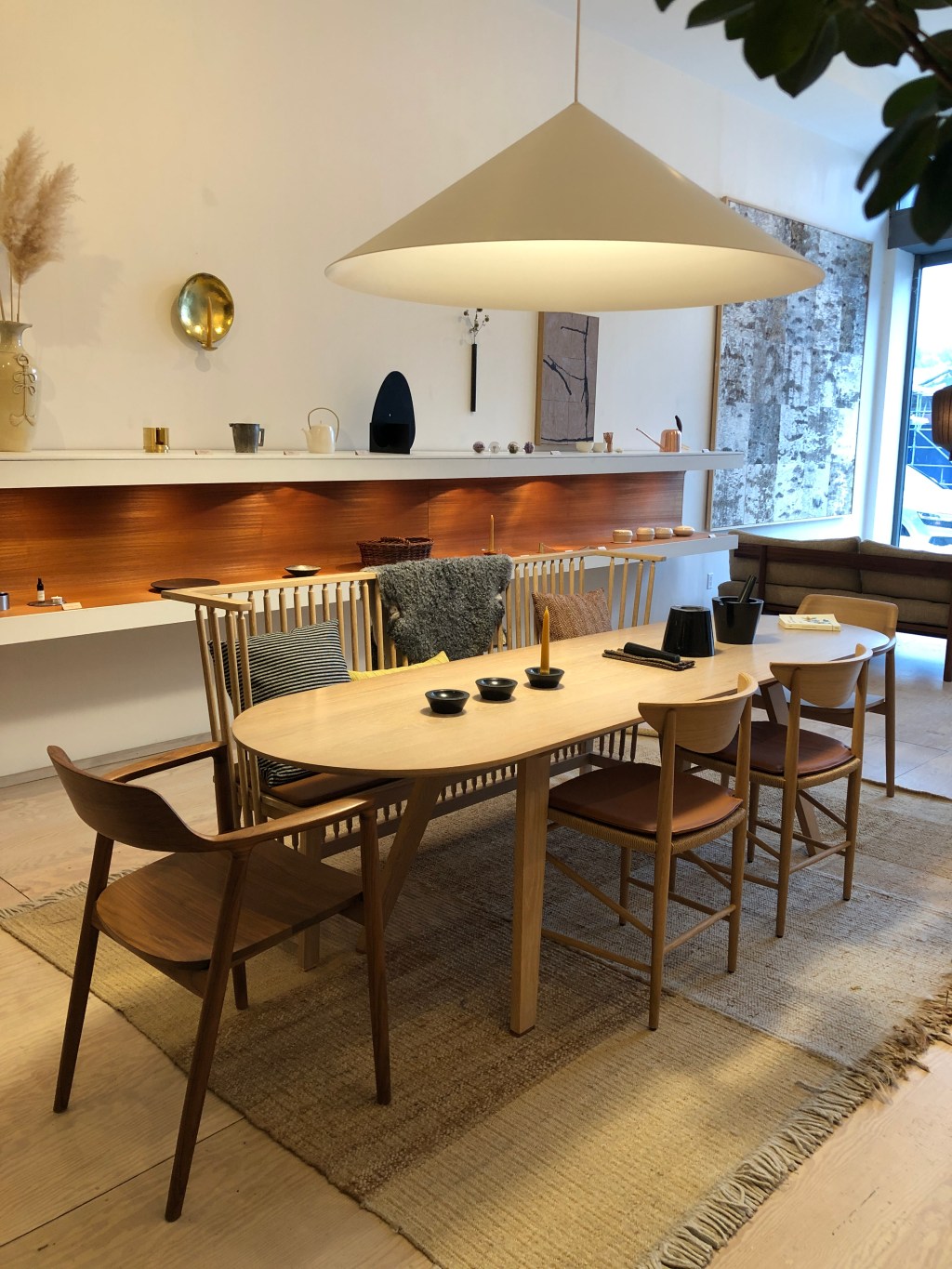 5 Tips for Tackling DesignTO 2022