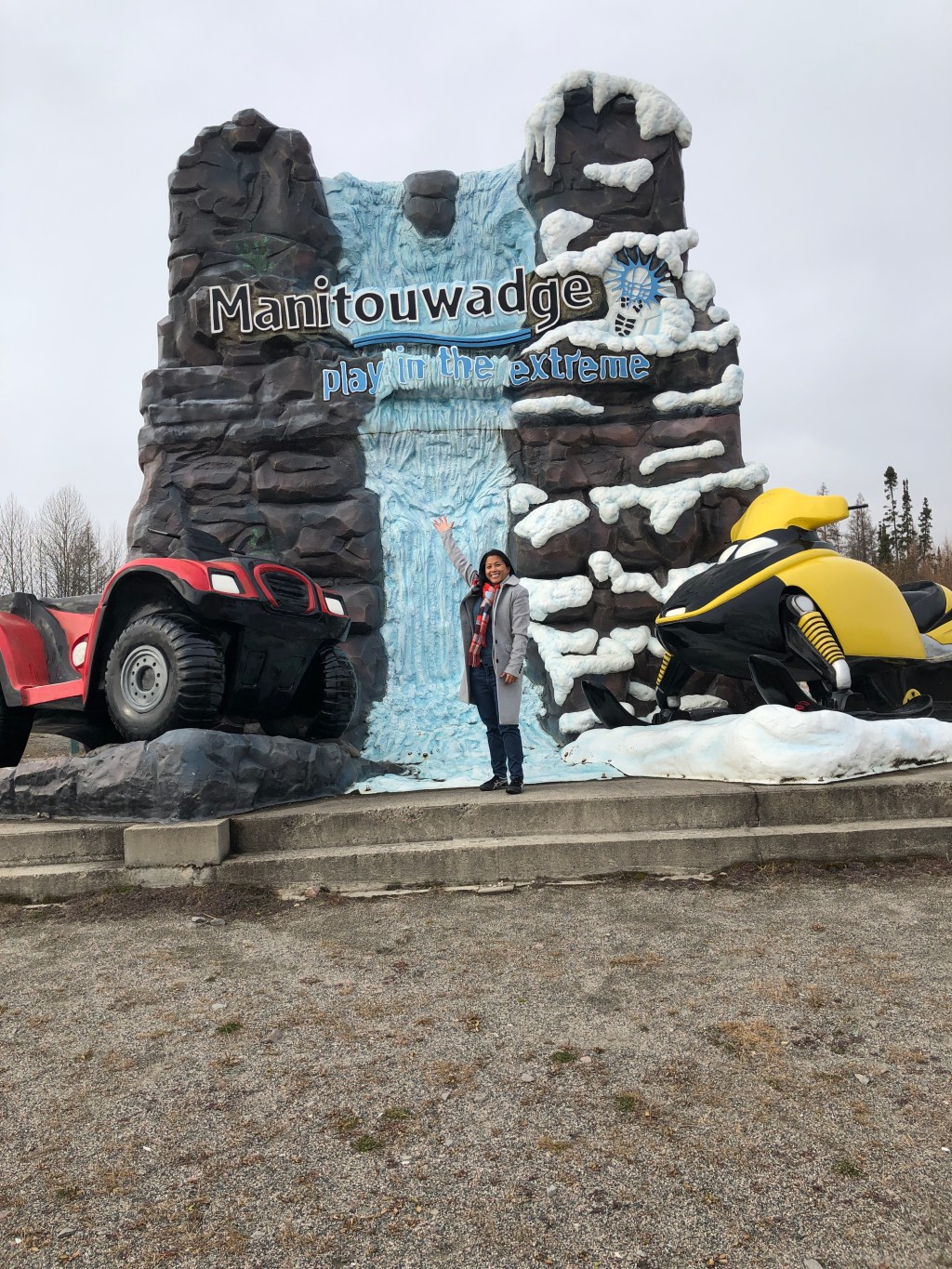 Richelle’s Real Estate Adventure – Episode 1 – How I got into real estate