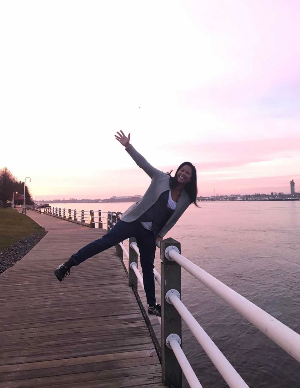 Richelle’s Real Estate Adventure – Episode 2 – Finding cheap real estate