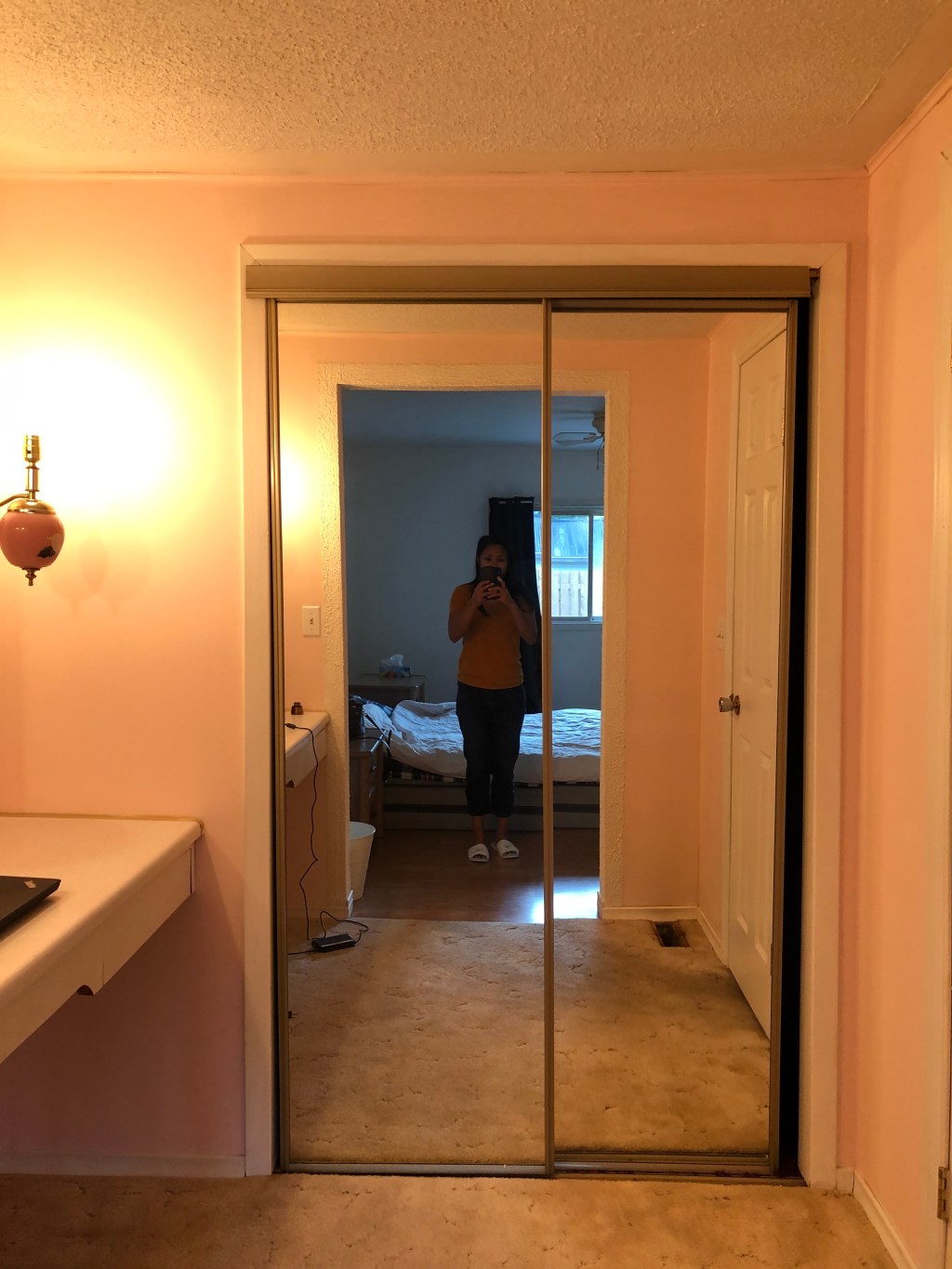 Richelle’s Real Estate Adventure – Episode 5 -Interior Tour