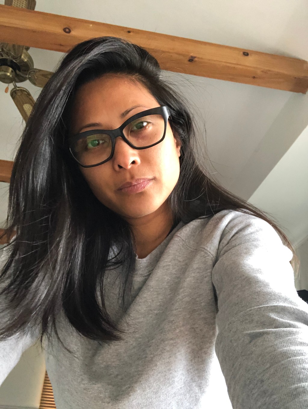 My 3 Big 2023 Failures