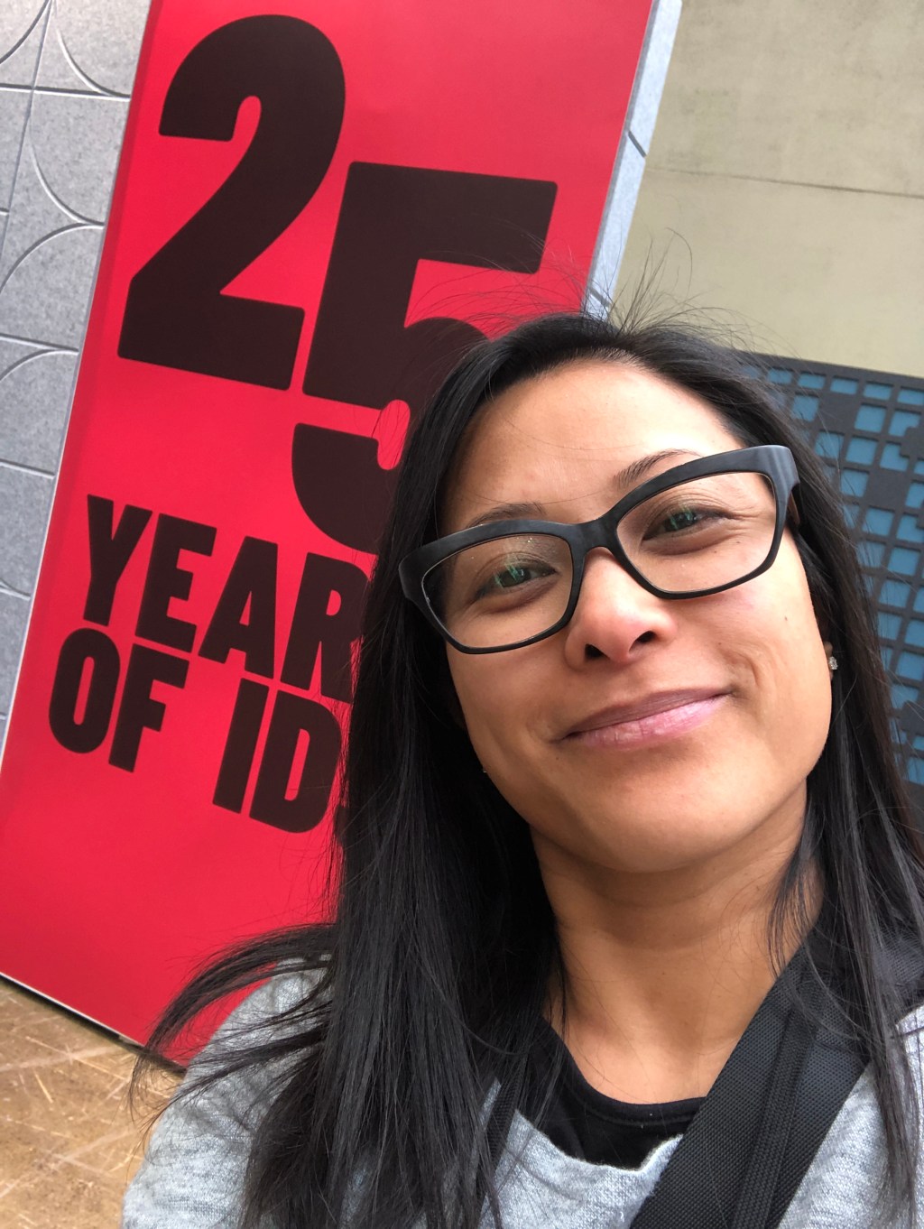 Why I love design&nbsp;fairs