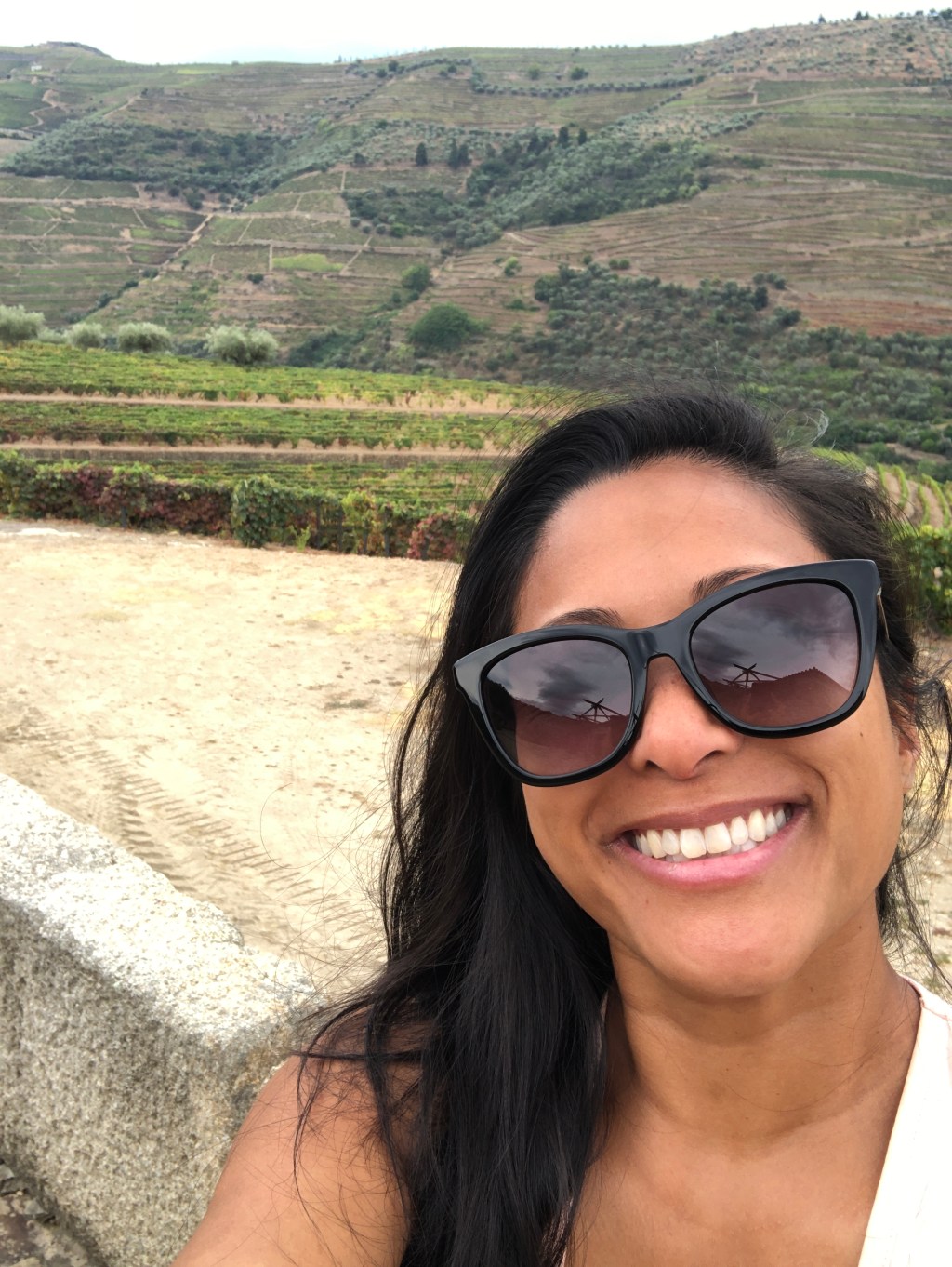 Why Travel is Important to Me