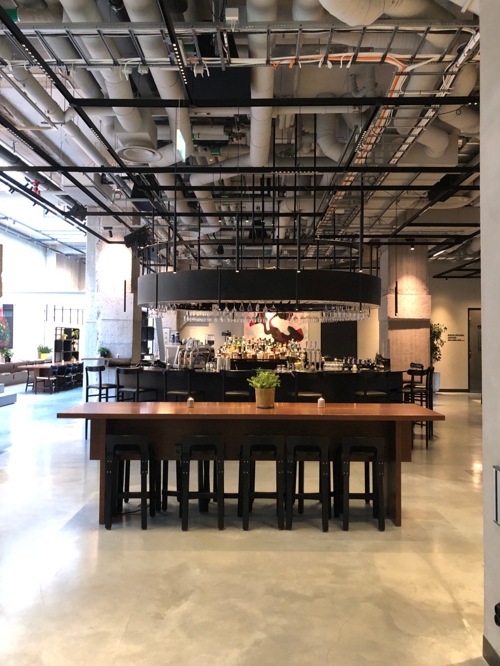 Stockholm Travel Guide 2023